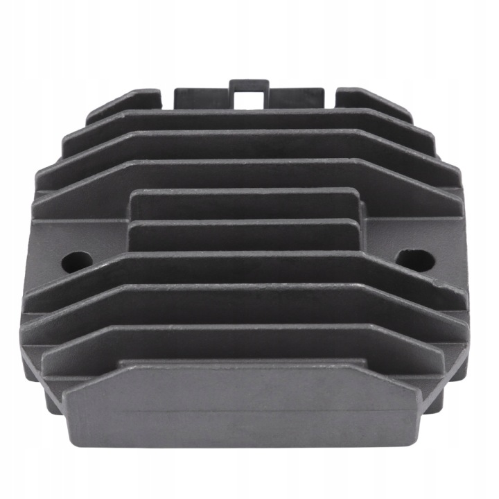 DLATOWNIK RÉGULATEUR TENSION MOTOCYCLETTE POUR YAMAHA YZF-R1 1999-2001 87