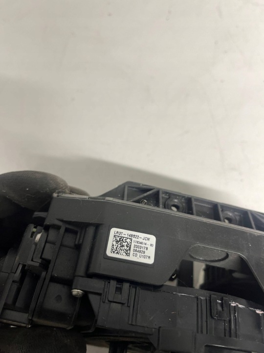 FORD MUSTANG VI LR3T14B522JCW COMMUTATEUR COMPOSITE