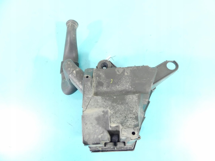 CHÂSSIS FILTRE AIR VW FOX 1.2 6V (2004-2010) 5Z0129620 6Y0129618A