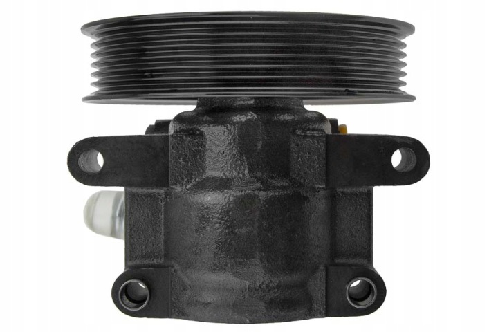 POMPE AMPLIFICATEUR FORD FOCUS 1.4I 1.6I 98-07