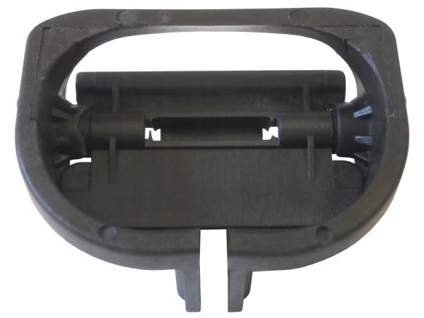 MARIPOSA DE COLECTOR PARA FORD 1.8 2.0 DURATEC GASOLINA 