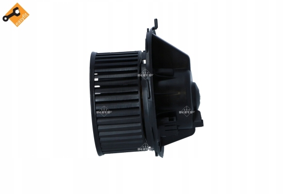 VENTILATEUR NRF 34004 1K1819015