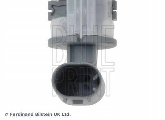 BLUE PRINT ADJ139801 RÉSERVOIR D'EXPANSION FLUIDE REFROIDISSANT