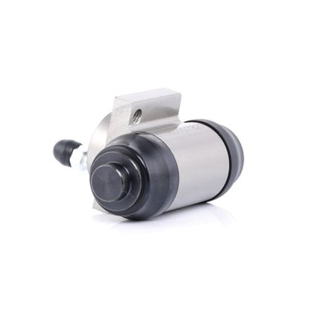 RIDEX 277W0069 PISTON DE FREIN ARRIÈRE DROIT ARRIÈRE GAUCHE
