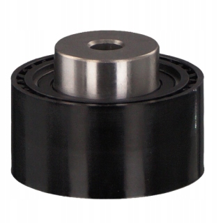 FEBI GALET GUIDE CITROENPEUGEOT SIL. 1,9D