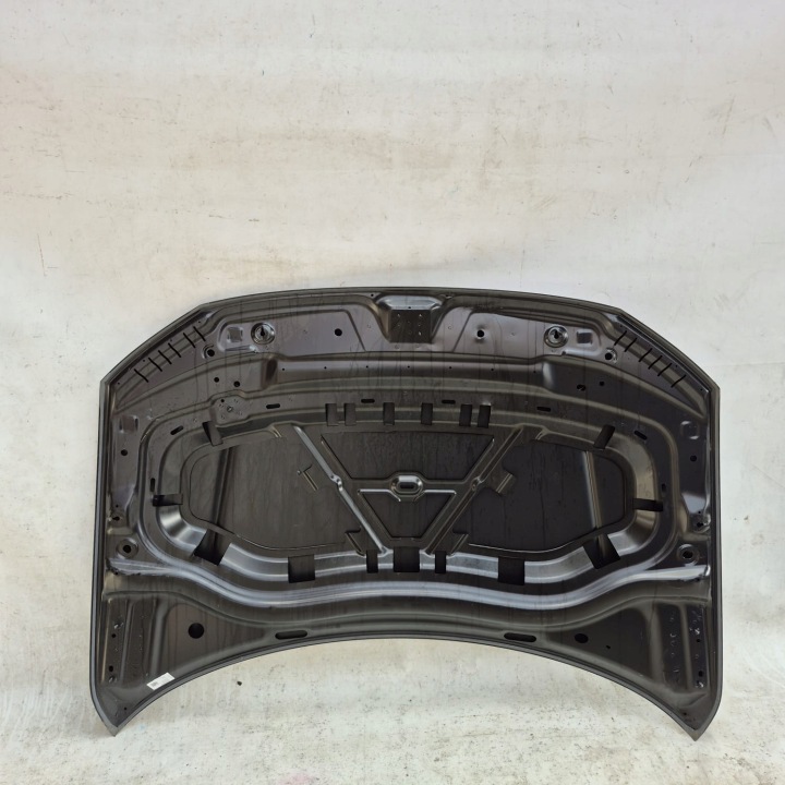 VW TIGUAN II 2 15- CAPOT COUVERCLE MOTEUR