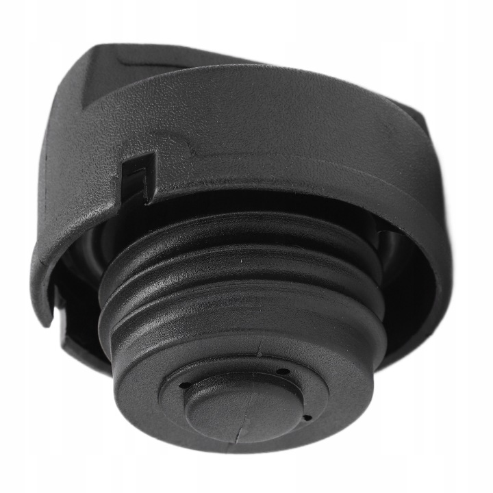 COUVERCLE RÉSERVOIR CARBURANTS ESSENCE 90501145 SUBSTITUT POUR VAUXHALL J5