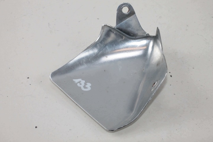 MV AGUSTA BRUTALE 910 PROTECTION RADIATEUR