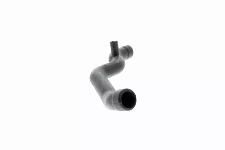 VAICO V30-1610 FIL FLEXIBLE ÉCHAPPEMENT COUVERCLES DISTRIBUTION