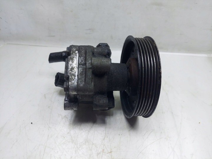 POMPE AMPLIFICATEUR 1J0422154A SEAT LEON 1.9 TDI