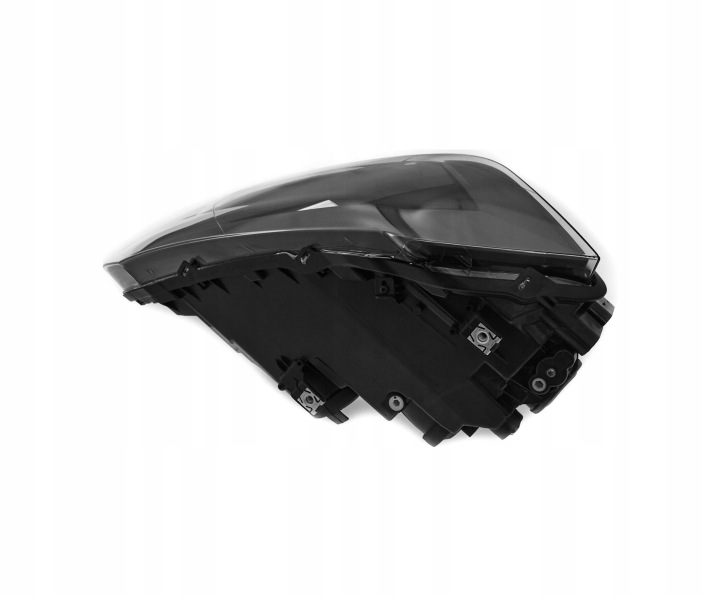 PHARE AVANT VERS VW POLO VI 2017- 2G1941006 DROITE