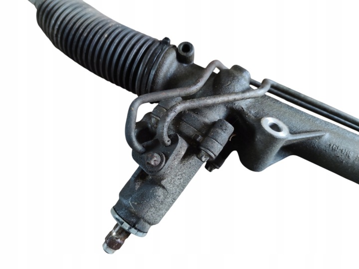 CRÉMAILLÈRE DE DIRECTION MERCEDES W204 W207 A20411011018 ANGLAIS UK