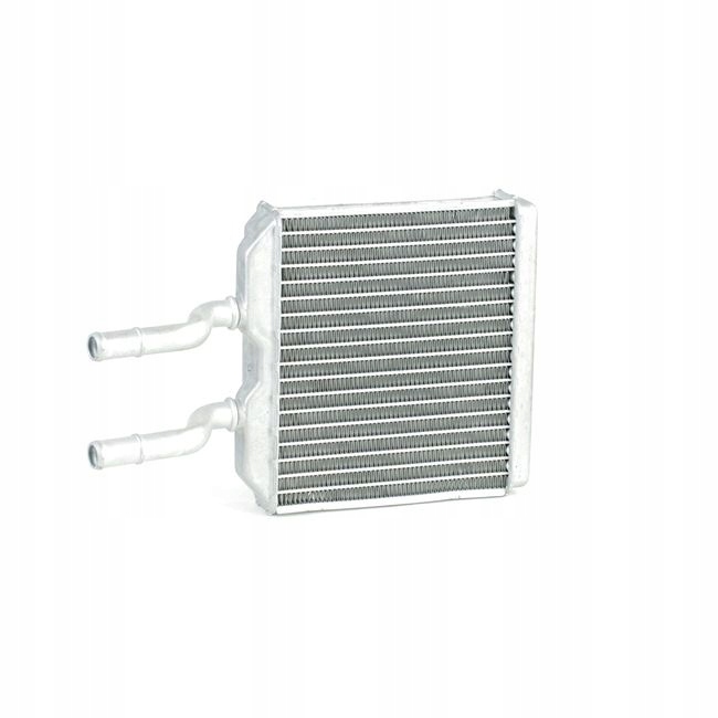 STARK SKHE-0880027 ÉCHANGEUR DE CHALEUR CHAUFFAGE INTÉRIEUR VERS OPEL COMBO (71)