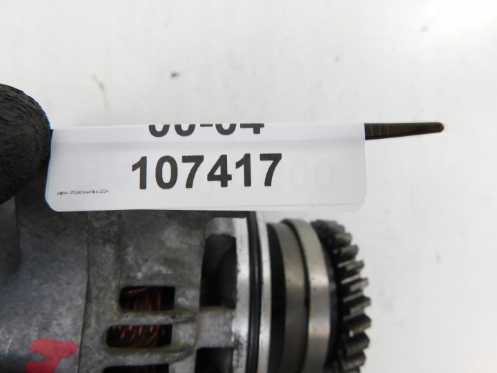 SUZUKI BANDIT GSF 600 00-04 ALTERNATEUR PRADNICA