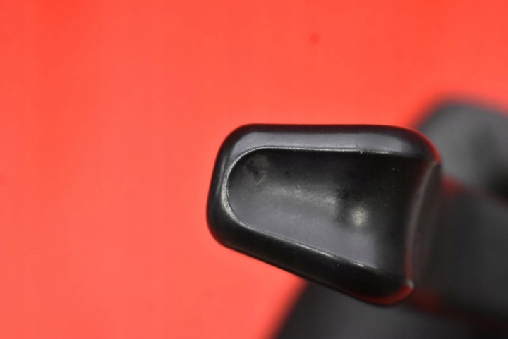 MANETTE COMMUTATEUR CLIGNOTANT 0918541312268700 OPEL MERIVA A 02-06