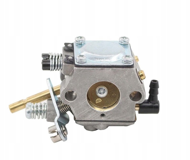 CARBURATEUR VERS STIHL FS90 FS96 TRYMERY WALBRO WT-38