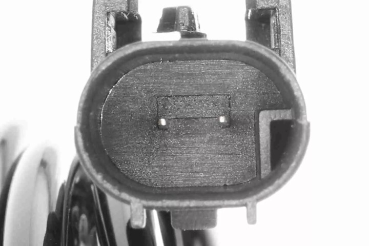 VEMO CAPTEUR ABS ARRIÈRE DROIT MERCEDES SPRINTER 3.5-T B90 NIEZBEDNIK AWARYJNY #6