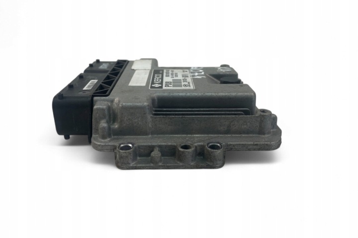 JEDNOSTA GESTIONNAIRE MOTEUR ECU HYUNDAI IX20 (JC) 391282B310 2012