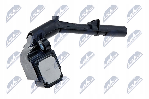 BOBINE ALLUMAGE NTY ECZ-ME-019