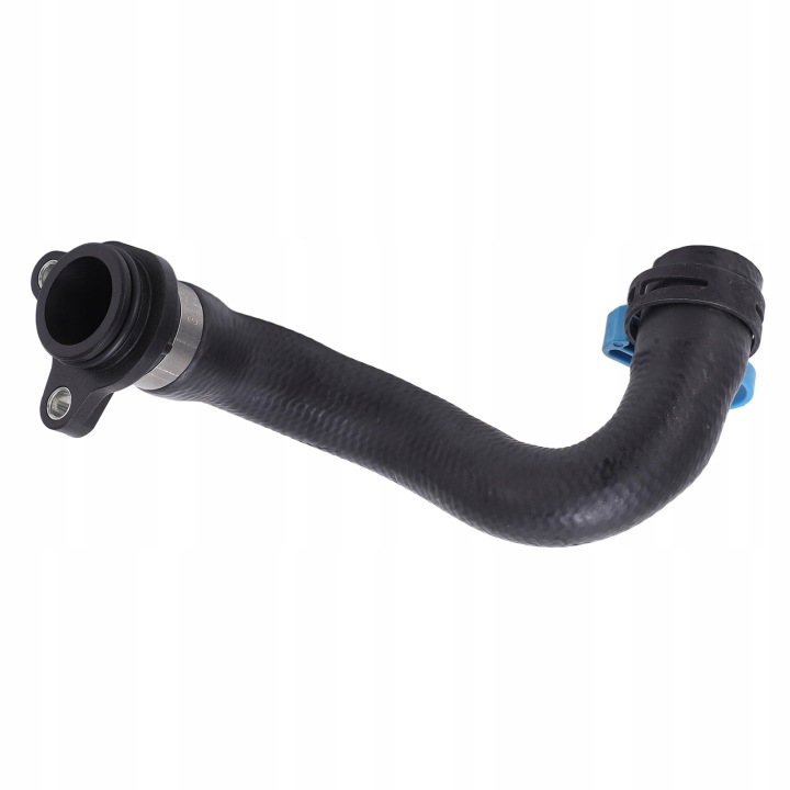 TUYAU CHODZACA WEZA CHODNICY DANS WEZA 11537603514 ACCESSOIRES AUTOMOBILE Q8