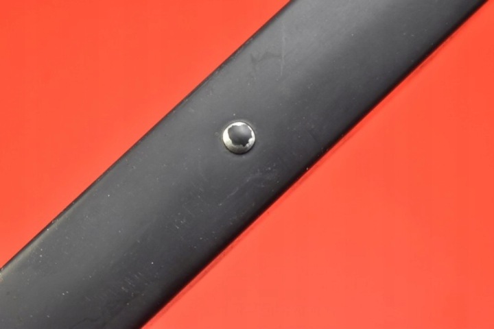 BRAS ESSUIE-GLACES ARRIÈRE 166463 LAND ROVER RANGE ROVER SPORT 1 I L320 09-12