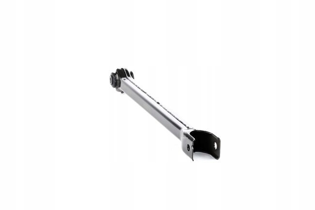 STARK SKCA-0050591 BRAS DE SUSPENSION SUSPENSION ROUES VERS VW GOLF IV SCHRÄGHECK (1J1)