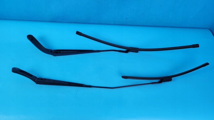 CUPRA LEON 23R BRAS DE SUSPENSION ESSUIE-GLACES 5FB955409A 5FB955410A