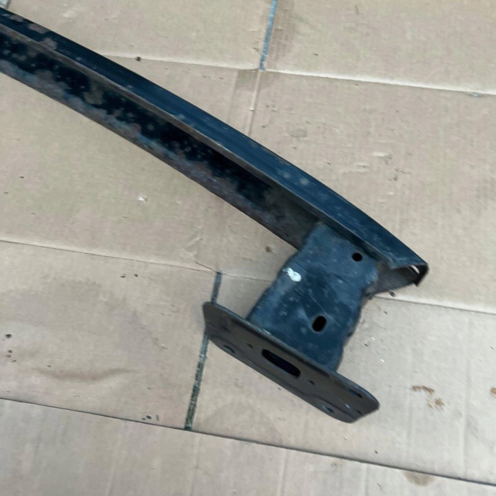 POUTRE SOUS PARE-CHOCS PARE-CHOCS ARRIÈRE FORD KUGA MK1