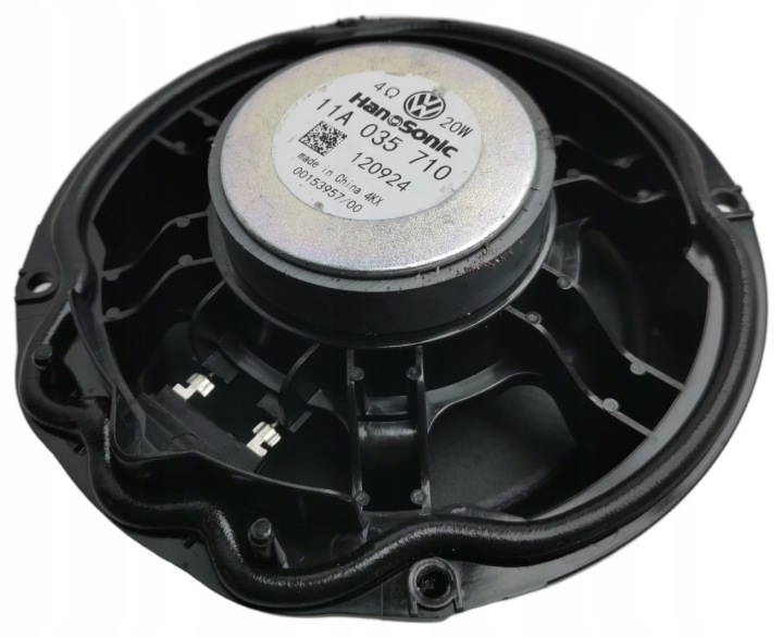 HAUT-PARLEUR VW ID.3 11A035710 NEUF ORIGINAL