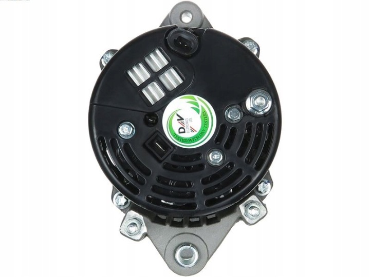 MERCRUISER 350 MAG V8, 4.3 V6, 5.7 V8, 8.1 HO V8, MX 6.2 V8
