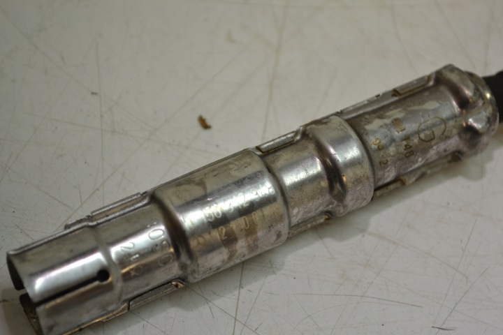MERCEDES W220 W163 FIL ALLUMAGE G 1121500118