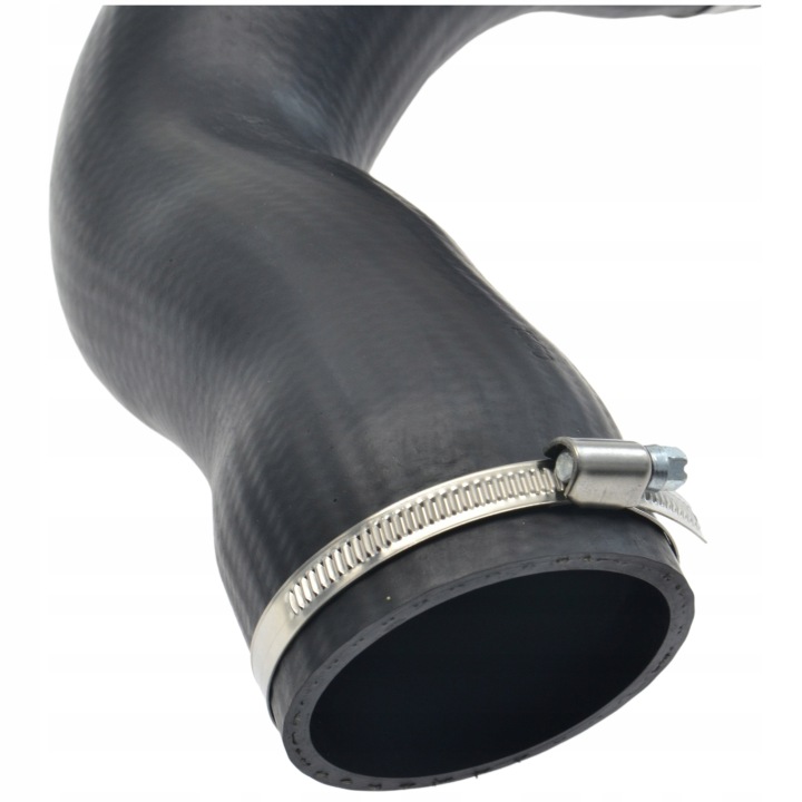FIL TUYAU TURBO ÉCHANGEUR D'AIR DE SURALIMENTATION TUYAU TURBINES OPEL SIGNUM VECTRA 3.0 CDTI