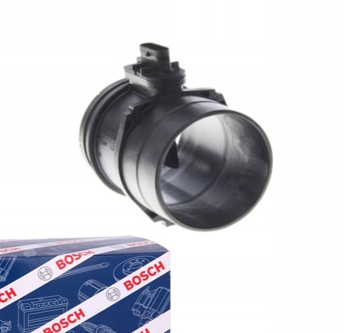 DÉBITOMÈTRE D'AIR POUR BMW X1 E84 16 18 20 25 photo 1 - milautoparts-fr.ukrlive.com