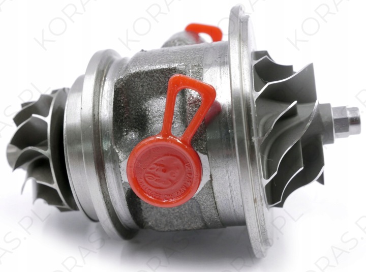NOYAU TURBINES KORAS-0817 4917302412 4917302410 KIT JOINTS GK-090 4917302412 4917302410 4917302701