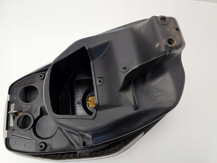 PEUGEOT VIVACITY 50 SIÈGE BANQUETTE ARRIÈRE SIÈGE BOÎTE À GANTS SOUS SIÈGES