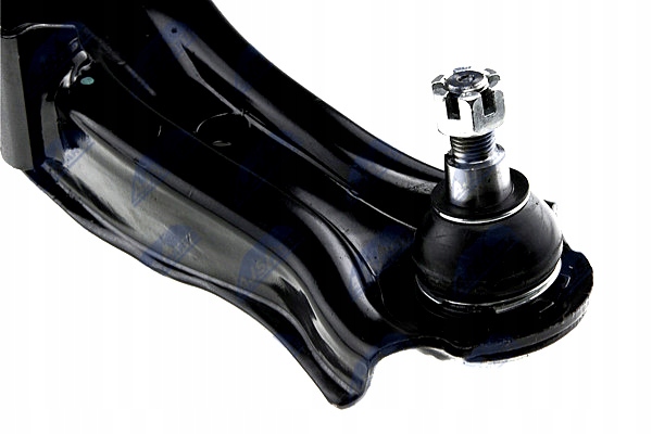 BRAS DE SUSPENSION AVANT HONDA HR-V 98-05 INFÉRIEUR GAUCHE NTY #PETROLHEAD PRO+ KIT1