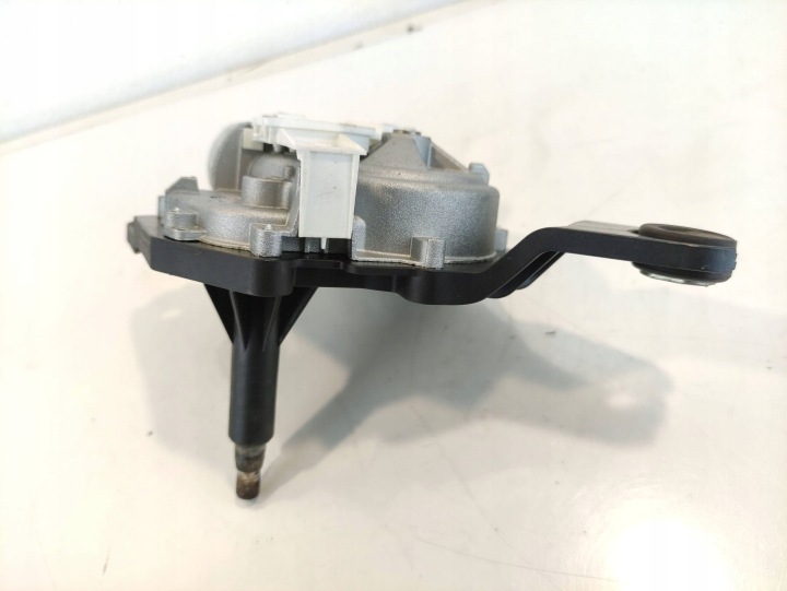 PEUGEOT 508 I 1 PETIT MOTEUR ESSUIE-GLACES ARRIÈRE 9688605580