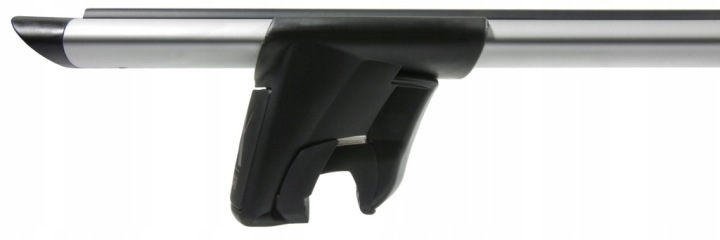 COFFRE AGURI RUNNER II 120 CM R1 HYUNDAI TUCSON I (JM4) 2004-2010 SUV