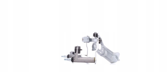 STARK SKWL-0920016 GROUPE MOTOPROPULSEUR ESSUIE-GLACES VERS VW GOLF V BERLINE COMPACTE (1K1)