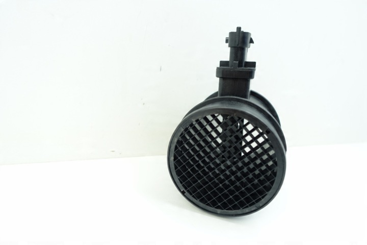 DÉBITMÈTRE 51782035 71750589 71794487 71795057 51831050 95510006 NTK