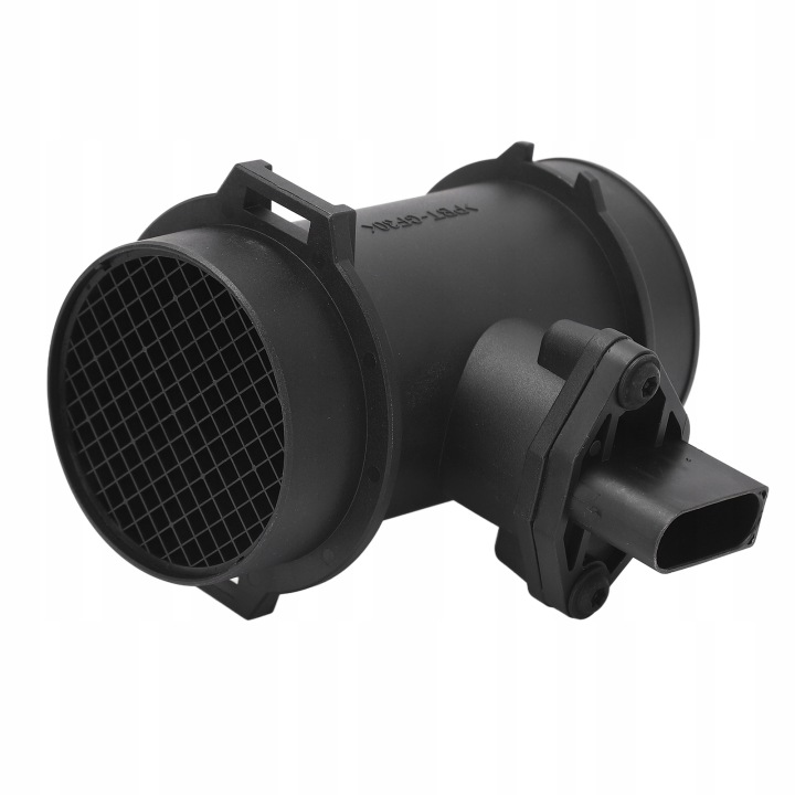 MESURE MASOWEGO PRZEPYWU AIR 13621433565 DOKADNY MESURE TP
