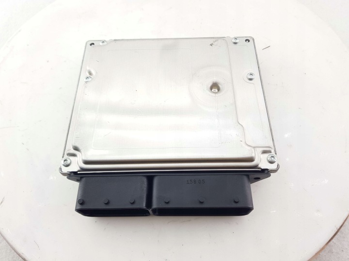 ORDINATEUR CONTRÔLEUR MERCEDES W203 2.2 A6461506679