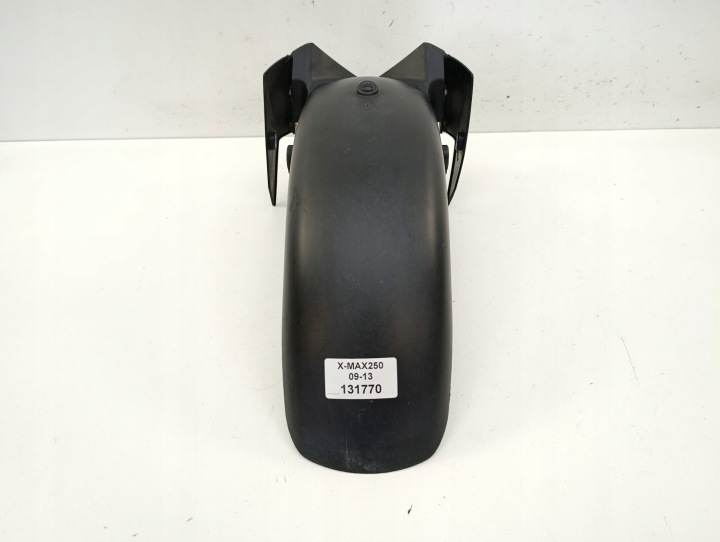YAMAHA X-MAX 125 09-13 AILE AVANT