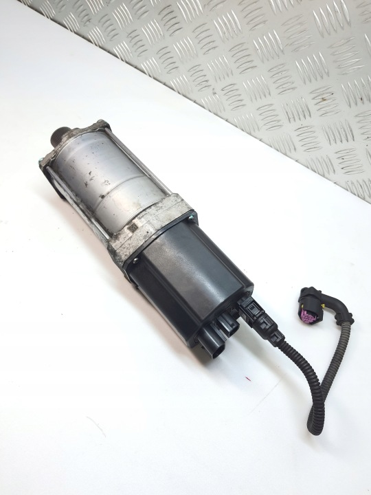 MERCEDES E C207 W207 W212 W204 PETIT MOTEUR MOTEUR AMPLIFICATEUR CRÉMAILLÈRE DE DIRECTION