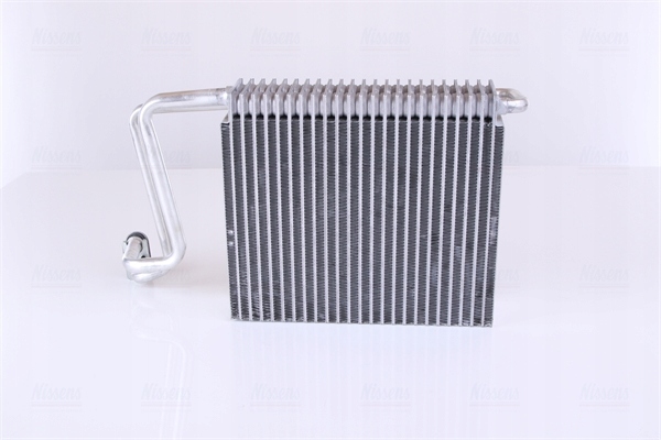 NISSENS ÉVAPORATEUR MERCEDES VIANO DANS 639 03- 3.2 I V6
