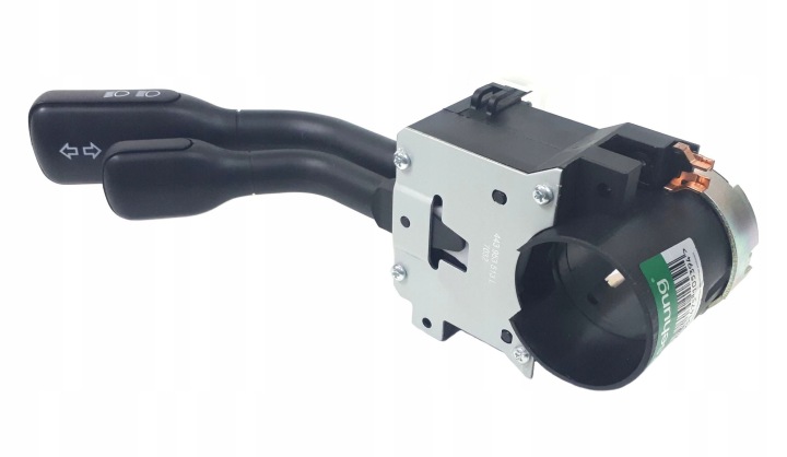 443953513L COMMUTATEUR FEUX AUDI 80/90/100