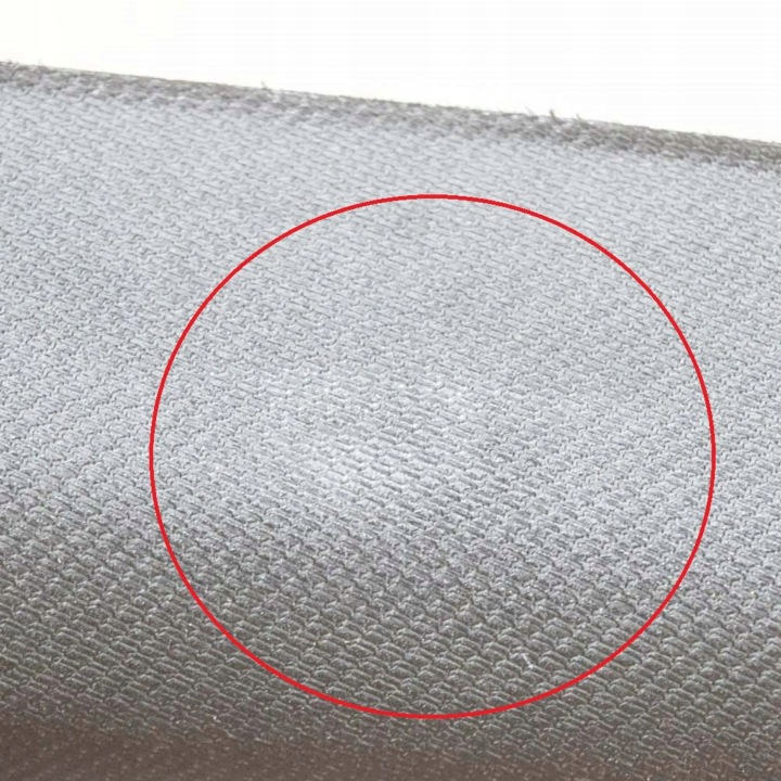 BMW M4 F82 F83 2015 DROITE CÔTÉ PROTECTION MONTANTS VITRES AVANT A