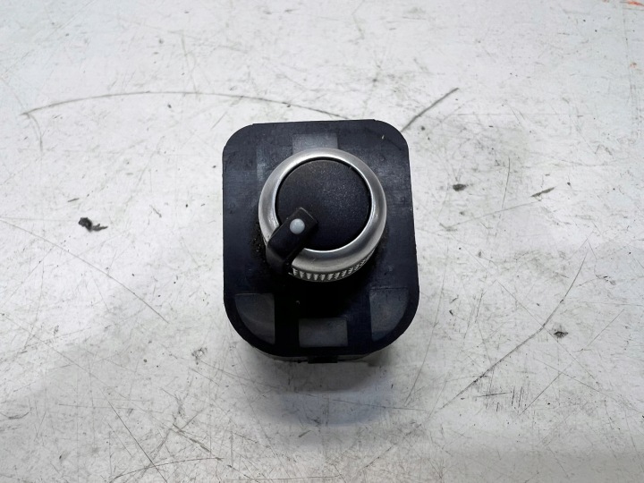COMMUTATEUR COMMUTATEUR VITRE AUDI A3 8V 8V0959851E ENSEMBLE 1/25