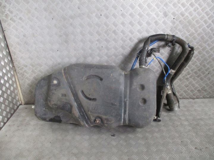 RÉSERVOIR CARBURANTS 55700360 FIAT GRANDE PUNTO 1.4 B