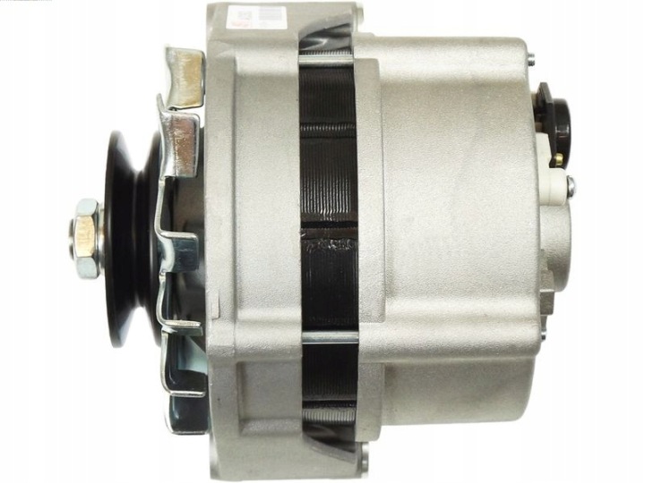 ALTERNATEUR A0393 AS